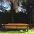Excelente Juego De Plaza Colonial. - comprar online