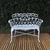 Sillón Boston Doble - comprar online
