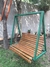 Hamaca Colgante Interior/exterior Diseño - comprar online