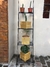 Estanteria Macetero Vintage - comprar online