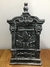 Buzón Cartero Artesanal - comprar online