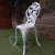 Silla Rosa - comprar online