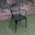 Imagen de Sillon Chateaux
