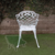Sillon Chateaux - tienda online