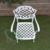 Sillon Chateaux - Mundo Banco