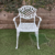 Sillon Chateaux - comprar online