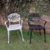 Sillon Chateaux en internet