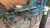 Juego de Jardin Chateaux x6 - Mesa rectangular - tienda online