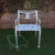 Sillón Sutra - comprar online