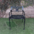 Sillón Sutra - comprar online