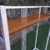 Mesa Entrada Mueble Estilo Industrial - tienda online