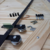 Kit De Instalación Para Puerta Granero - comprar online