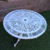 Mesa Ratona Bella o Garden en internet
