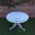 Mesa Ratona Bella o Garden - comprar online