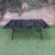 Mesa Ratona Chateaux Rectangular - comprar online
