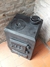 Salamandra SOL - comprar online