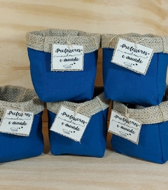 Porta Lápis Lembrancinha - comprar online