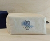 Necessaire Box Estampa