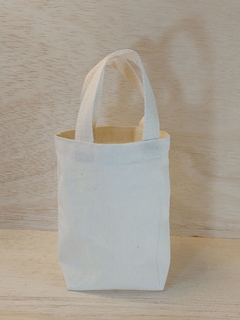 Sacolinha Joias - Logotipo - Embalagem Promocional - Brinde Personalizado - 15x16cm na internet