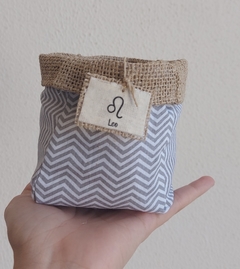 Porta Lápis Lembrancinha - comprar online