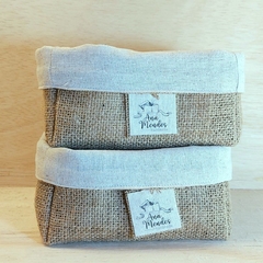 Cesta de Presentes - Gourmet - Logotipo Personalizado - Mercearia, Empório e Guloseimas