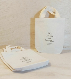Sacolinha Minibag Harry Potter - Óculos - Raio - Personalizada - Estampa Padrão - Algodão Cru - Lembrancinha de Aniversário na internet