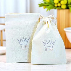 Saco Cordão Abelhinha - Lembrancinha Personalizada de Aniversário Infantil - loja online