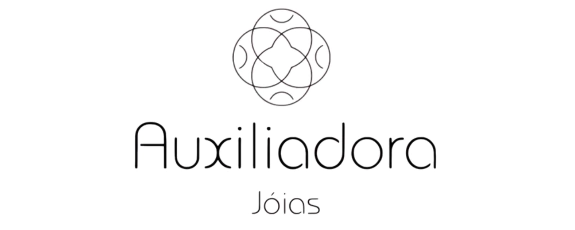 Auxiliadora Joias
