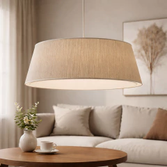 Colgante 4L Especial Diámetro 60cm Entramados - comprar online