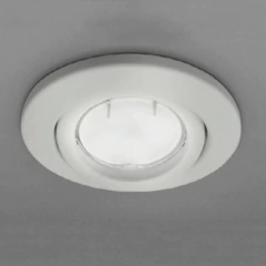 Embutido para dicroled en internet