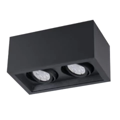 Cardánico 2L para dicroled - comprar online