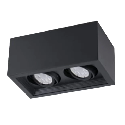 Cardánico 2L para dicroled - comprar online