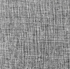 Colgante Diam. 40 Venecia con Borde Cromo - tienda online