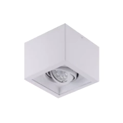 Monovolumen Cuadrado para dicroled en internet