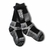 Media Termica Doble Capa Trekking Outdoor Sox