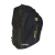 Mochila CAT Semi Impermeable Rustica simple - comprar online