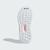 Zapatillas Deportivas Mujer Ultra Boost 19 Adidas Vietnam en internet