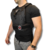Chaleco Entrenamiento Crossfit Reforzado - Dominic 