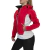 Campera Impermeable Mujer Neopreno NP14 Cierre Reflex CLB - comprar online