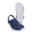 Imagen de Ojotas Crocks Zuecos Hombre Mujer Lite Rides Importadas