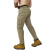 Pantalon Trekking Aventura Hombre Desmontable Secado Rapido - tienda online