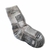 Media Termica Doble Capa Trekking Outdoor Sox en internet