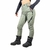 Pantalon Termico Impermeable Mujer Winterland Trekking Nieve Lionesa - tienda online