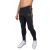 Pantalon Jogging Deportivo Hombre Chupin Crossfit UL Lycra - tienda online