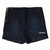 Imagen de Short Jean Mujer Elastizado Tiro Alto CH