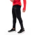 Pantalon Jogging Hombre Chupin Tech Vision Urban Luxury Lycra - comprar online