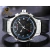Reloj Pulsera Analago Digital Hombre Ristos 9390 Silicona en internet