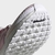 Zapatillas Deportivas Mujer Ultra Boost 19 Adidas Vietnam - Dominic 