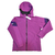Campera Impermeable Mujer Neopreno Especial NP12 Bolsillo CLB - tienda online