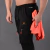 Pantalon Jogging Hombre Chupin Cargo Urban Luxury lycra - comprar online